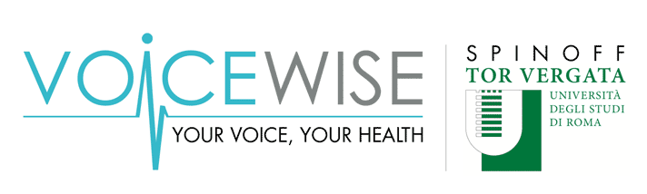 Voicewise Logo